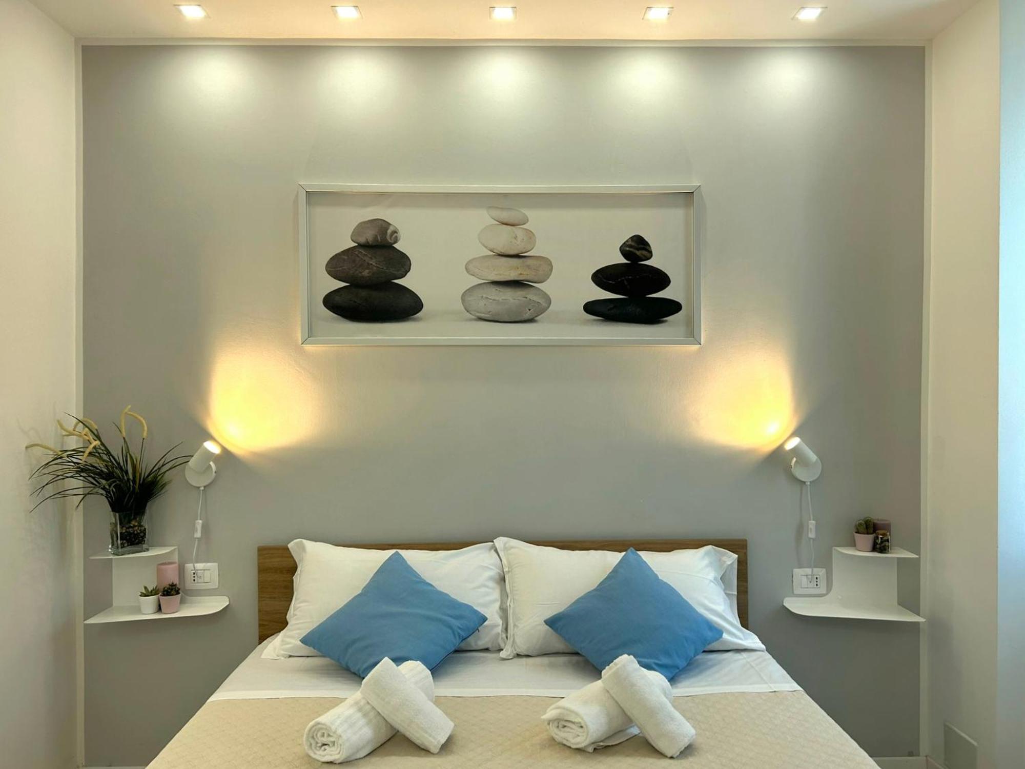 Modern Apartments Mm3 Afforifn Only 15 Min From Duomo Milán Exteriér fotografie